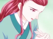 蛇蝎不好惹：弃后也妖娆 第2季 17集