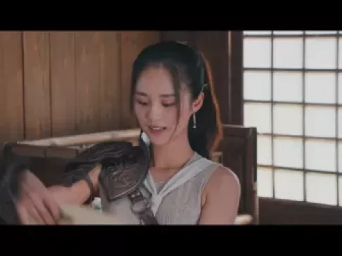 镇魂街 第一季 12集