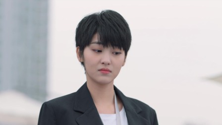 玫瑰骑士 7集