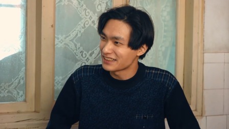 超强神探之怪村风云 10集