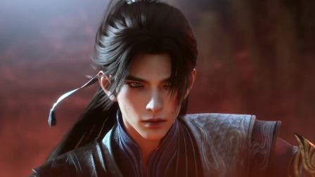 神墓 年番 47集