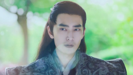 冷酷王爷之娇宠甜妃 11集