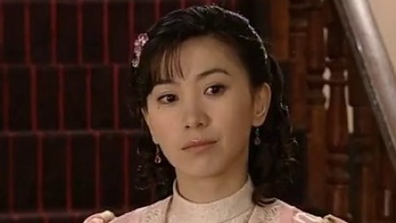 谁懂女儿心 10集