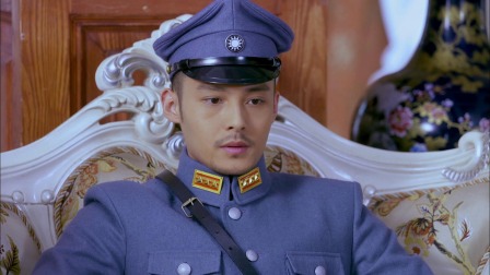 尖锋之烈焰青春 39集