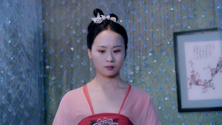 倾世美人娇2 12集