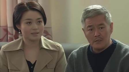 乡村爱情4 28集