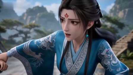 我与魔教少女不能说的秘密 3集