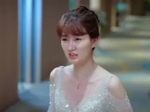 我不能恋爱的女朋友 15集