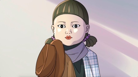 狼人沈天 第二季 7集