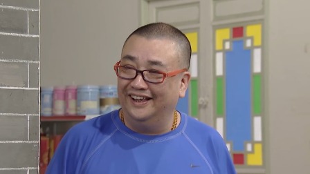 外来媳妇本地郎17 1集