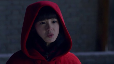 无心法师 9集