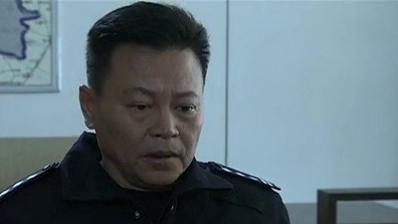 疯狂倒计时 3集