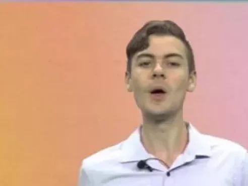 《新概念英语1》新东方名师精讲+外教精彩演绎 8集