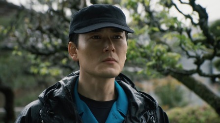 布莱泽奥特曼 中配版 27集