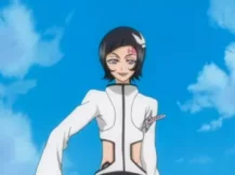 bleach 境&middot;界 虚圈大战篇 2集