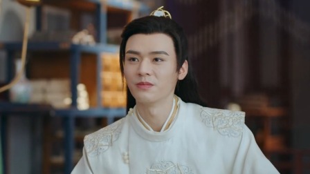安乐传 10集