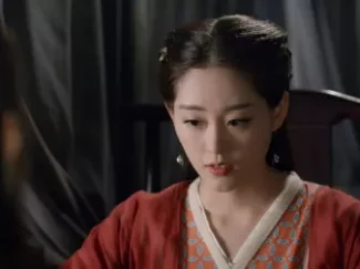 三生三世十里桃花 4集