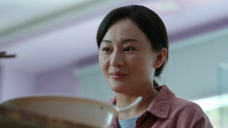 反诈&middot;猎蜂者 27集