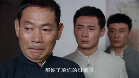 追剿 1集