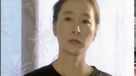 儿女情长 18集