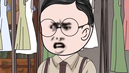 小花日记 14集