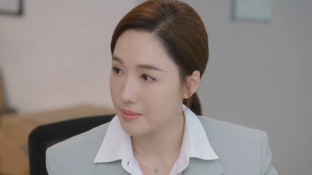 新闻女王2 6集