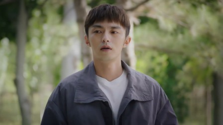 星星的故乡 7集