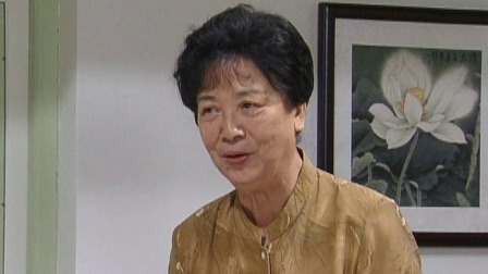 外来媳妇本地郎9 248集