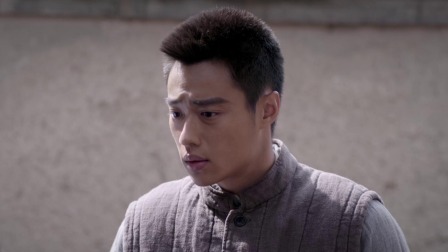 滹沱儿女 6集