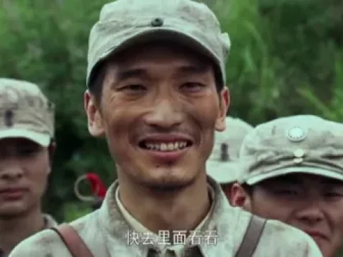 生死连 17集