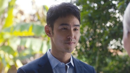 舌尖上的心跳 4集