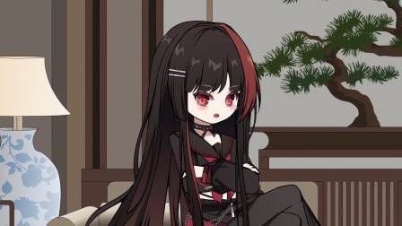 无敌食尸诡 15集
