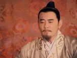武则天秘史 35集