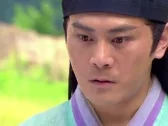 新白发魔女传 12集