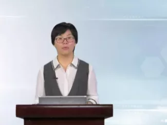 中考语文专题突破系列&middot;阅读 9集