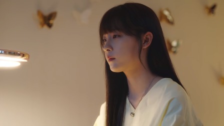 天王助理 20集