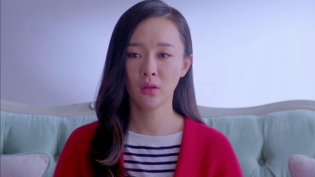 再见，老婆大人 34集