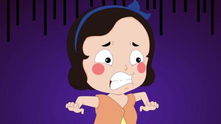 嗨 顾得白之萌友驾到 64集