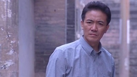 天地粮人 10集