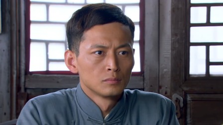 我的中国心 10集