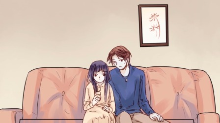 哑舍 16集