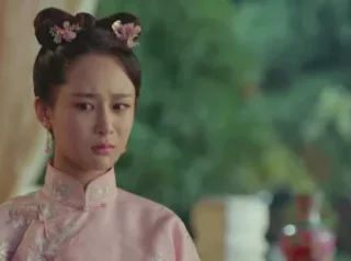 龙珠传奇 81集