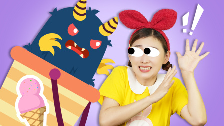 小兔宝梦幻家园 12集