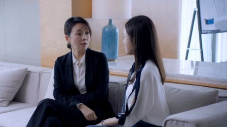 突围 7集