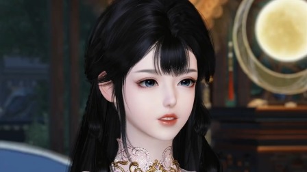 替嫁毒妃 9集