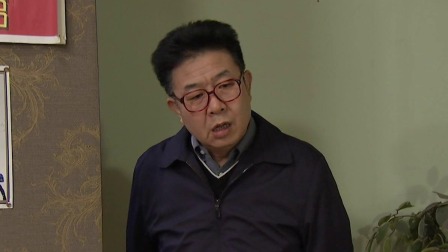 外来媳妇本地郎 2023 第五部 12集