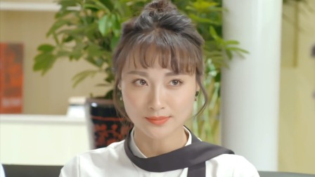 敢问芳名 37集
