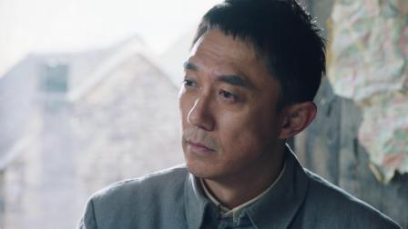 绝地反击 37集