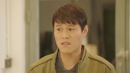 是亲密的你 20集