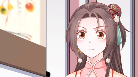 站住！奉旨打劫 10集